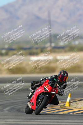 media/Mar-10-2025-Not available-Contact DROC for download link (Mon) [[906838c8b1]]/4-Novice/Session 2 (Turn 11)/